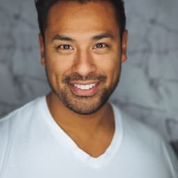 Aarav Mehta